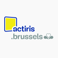 actiris