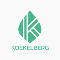 koekelberg