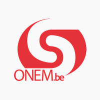 onem