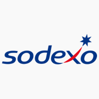 sodexo